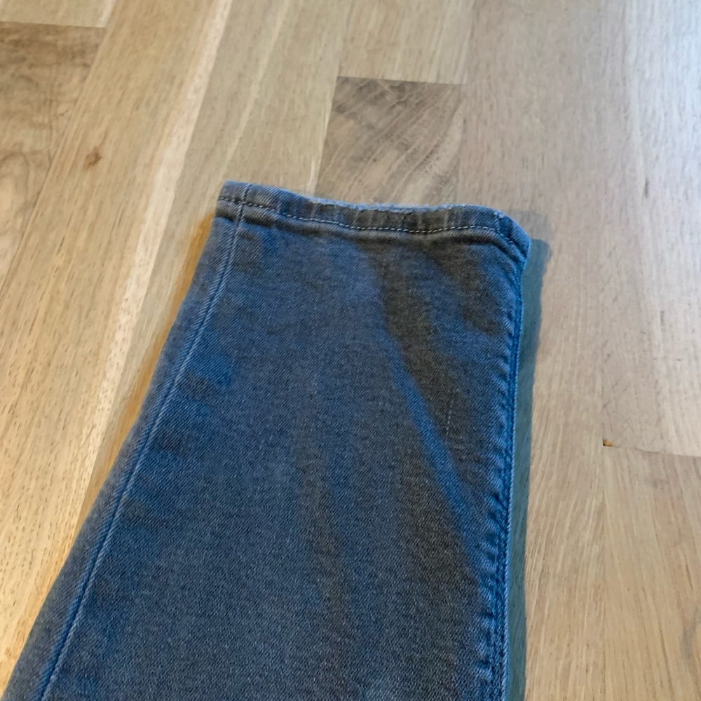 Hudson Jeans (Hudson) View 4